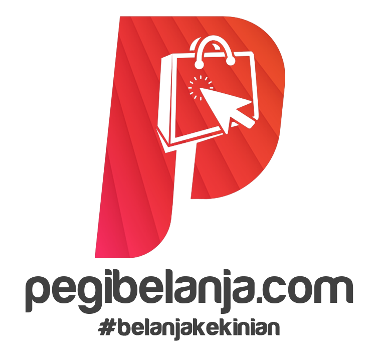 pegibelanja.com